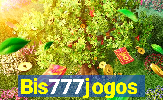 Bis777jogos