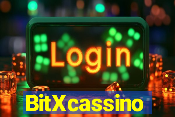 BitXcassino