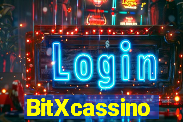 BitXcassino