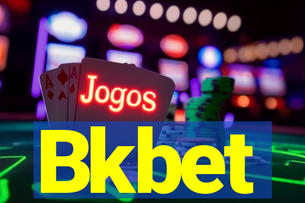 Bkbet