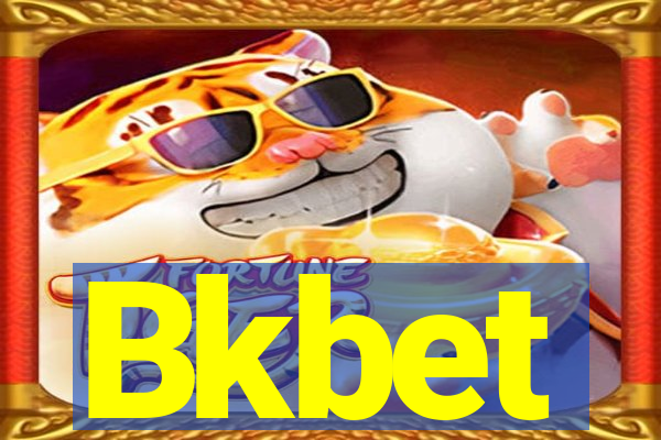 Bkbet