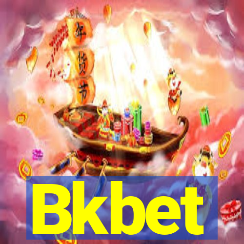 Bkbet