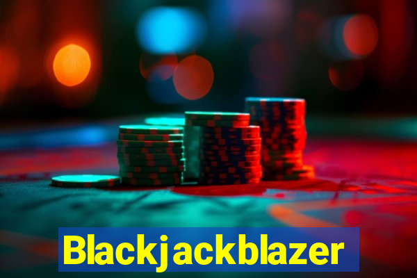 Blackjackblazer