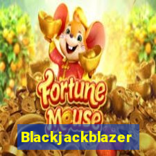 Blackjackblazer