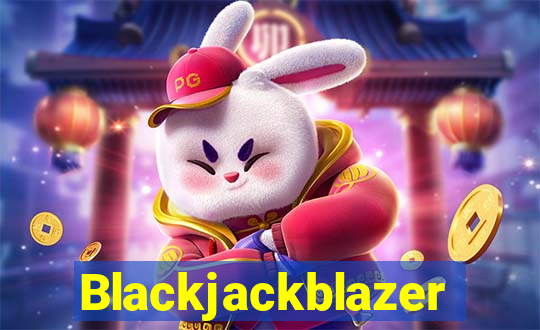 Blackjackblazer