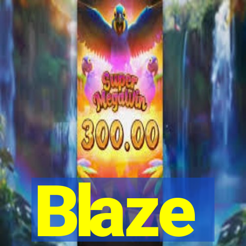 Blaze