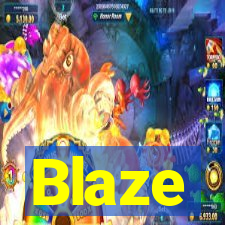 Blaze