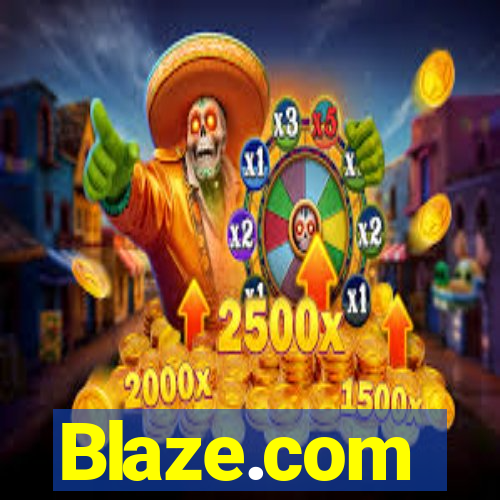 Blaze.com