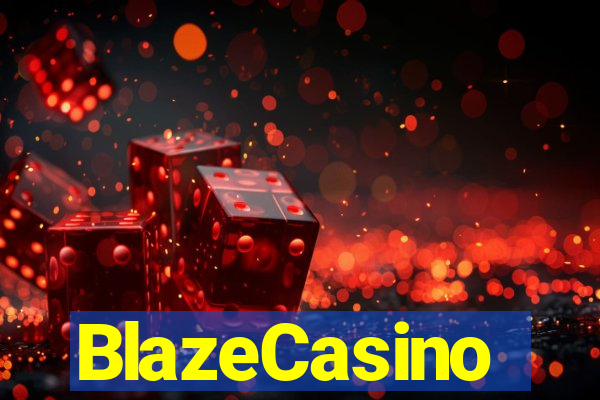 BlazeCasino