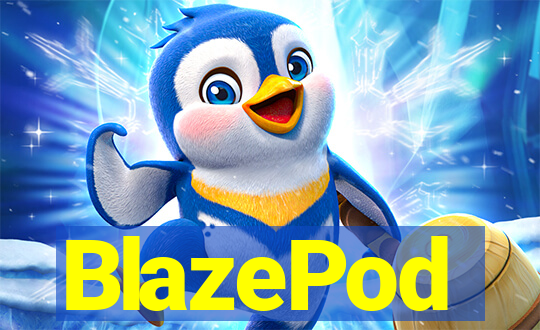 BlazePod