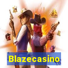 Blazecasino