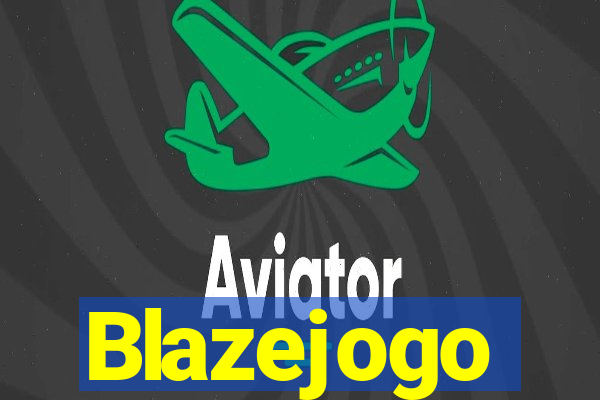 Blazejogo