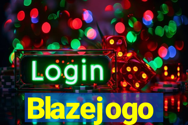 Blazejogo