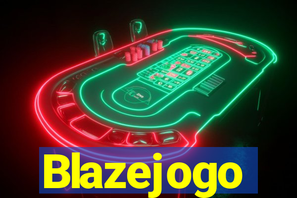 Blazejogo