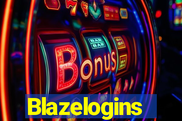 Blazelogins