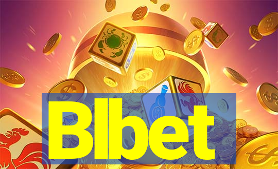 Blbet