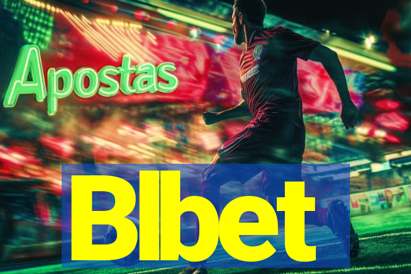 Blbet