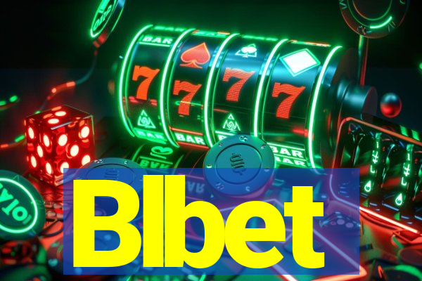 Blbet