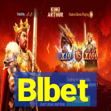 Blbet