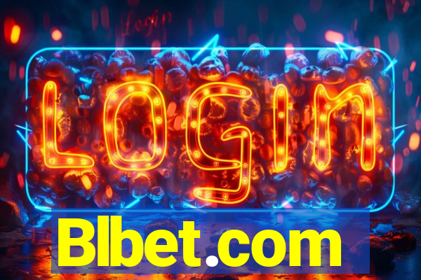 Blbet.com