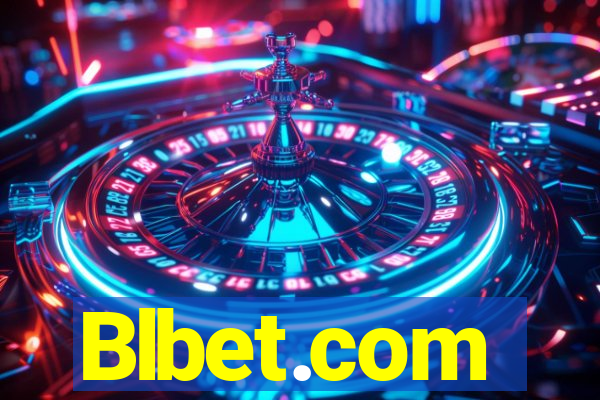 Blbet.com