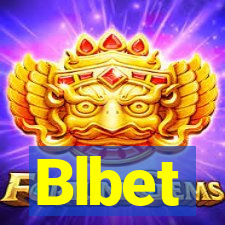 Blbet