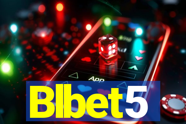 Blbet5