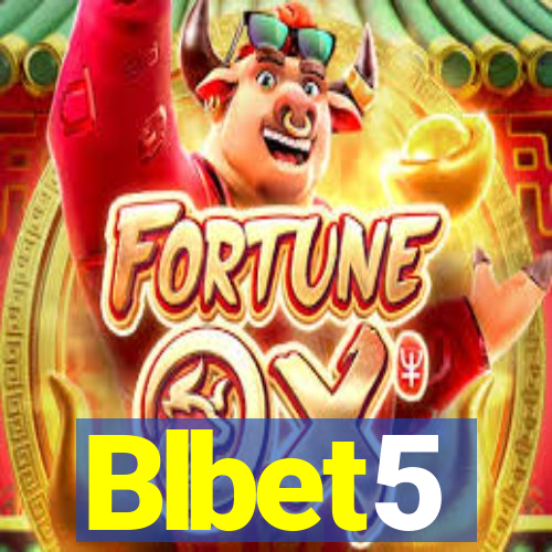 Blbet5