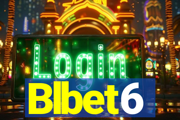 Blbet6