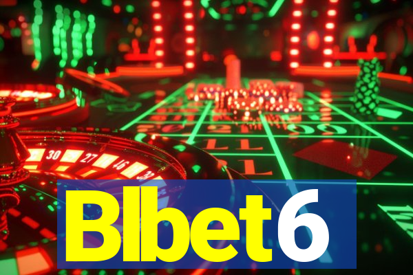 Blbet6