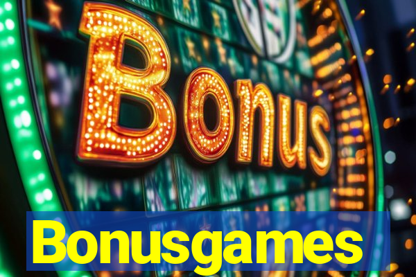 Bonusgames