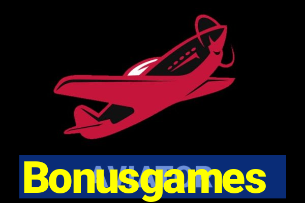 Bonusgames