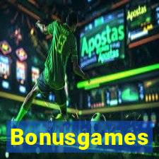 Bonusgames