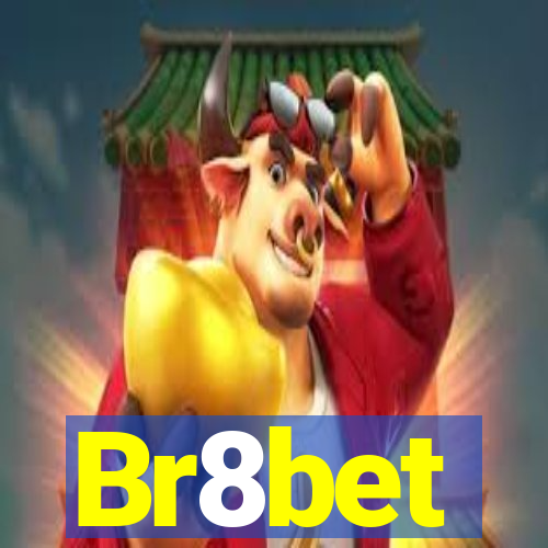 Br8bet