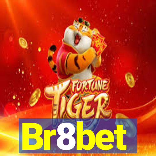 Br8bet