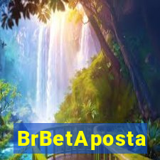 BrBetAposta