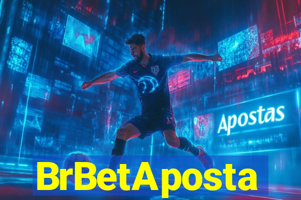 BrBetAposta