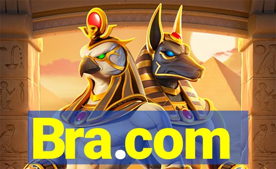 Bra.com