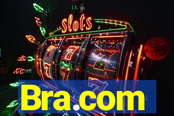 Bra.com