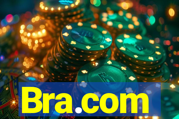 Bra.com