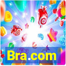 Bra.com