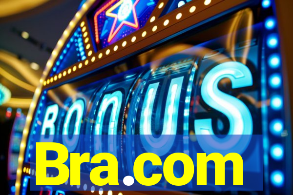 Bra.com