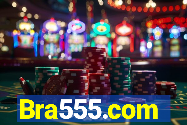 Bra555.com