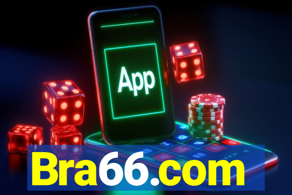 Bra66.com