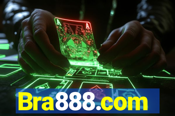 Bra888.com