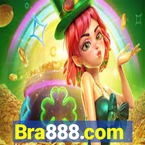 Bra888.com