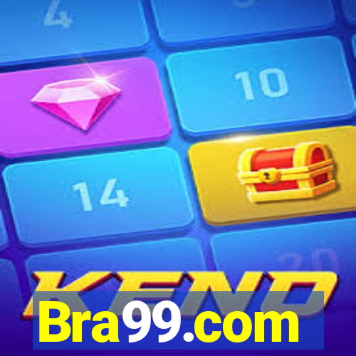 Bra99.com