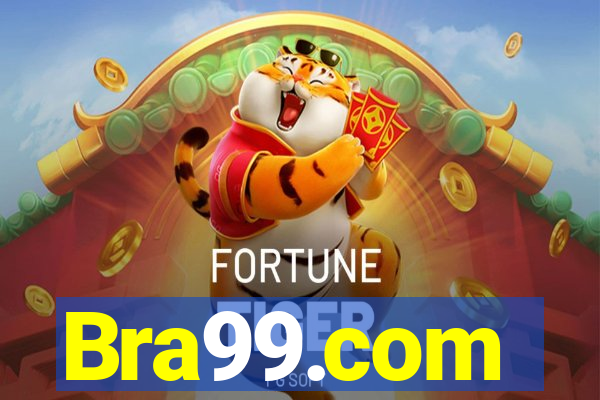 Bra99.com