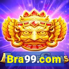 Bra99.com