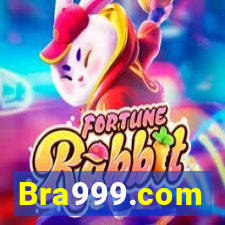 Bra999.com